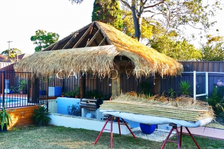 Square_Bali_Trimmed_Taren_Point 03