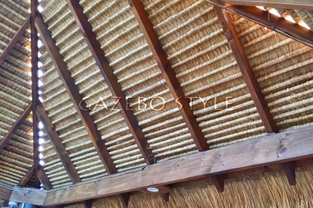 Square_Bali_Trimmed_Taren_Point 04