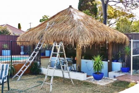 Square_Bali_Trimmed_Taren_Point 05