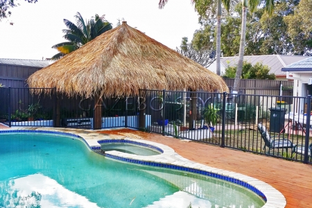 Square_Bali_Trimmed_Taren_Point 06