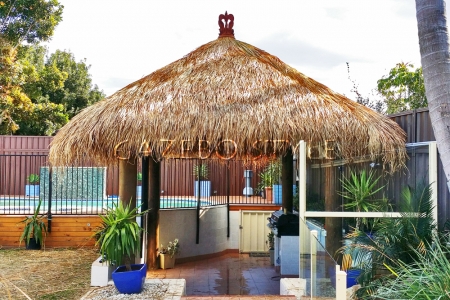 Square_Bali_Trimmed_Taren_Point 07