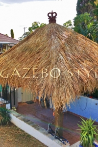 Square_Bali_Trimmed_Taren_Point 08