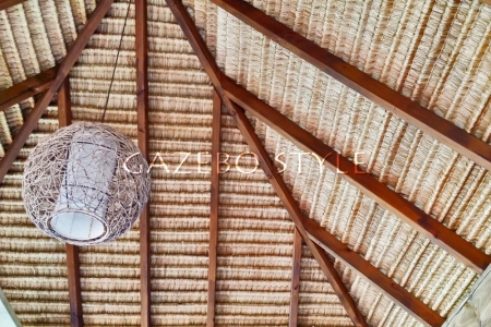 Square_Bali_Trimmed_Taren_Point 10