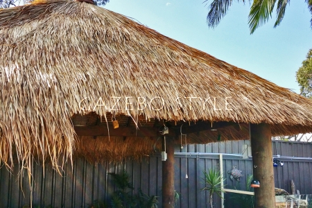 Square_Bali_Trimmed_Taren_Point 11