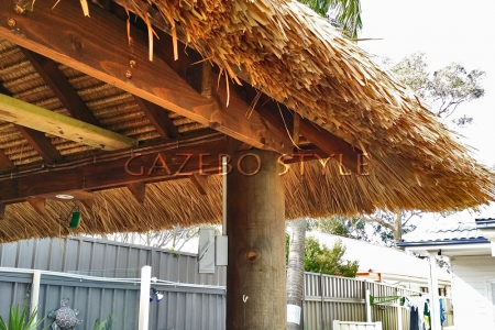 Square_Bali_Trimmed_Taren_Point 12