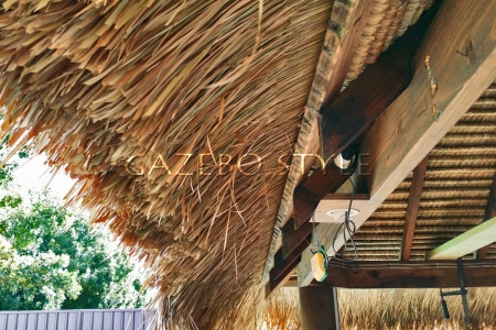 Square_Bali_Trimmed_Taren_Point 13
