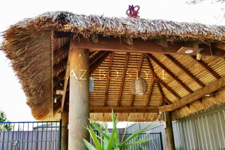 Square_Bali_Trimmed_Taren_Point 15
