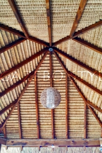 Square_Bali_Trimmed_Taren_Point 16