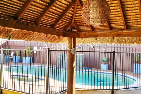 Square_Bali_Trimmed_Taren_Point 17