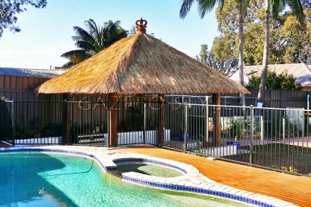 Square_Bali_Trimmed_Taren_Point 18