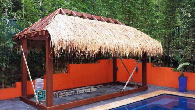 rect_bali_deck_coledale-03