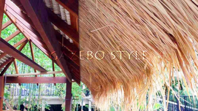 rect_bali_deck_coledale-04