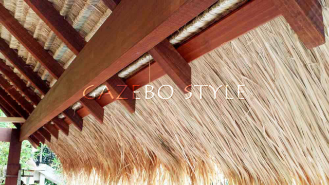 rect_bali_deck_coledale-05