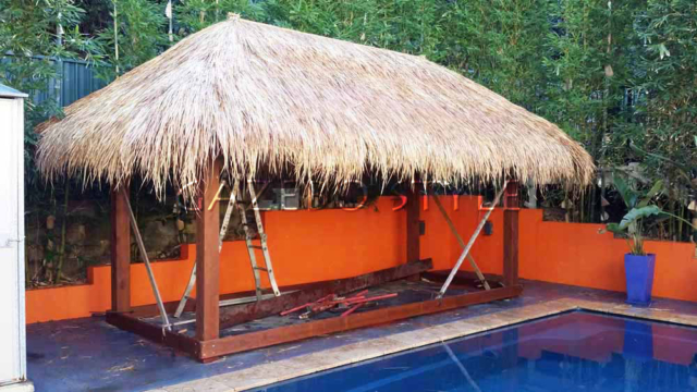rect_bali_deck_coledale-06