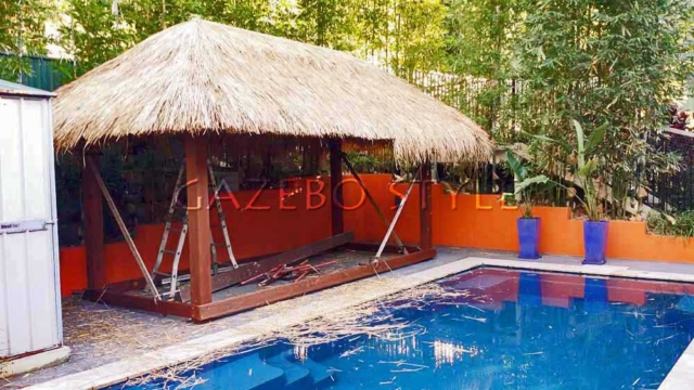 rect_bali_deck_coledale-07