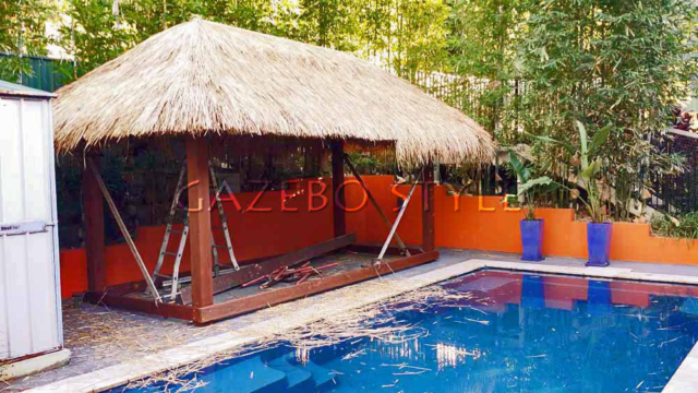 rect_bali_deck_coledale-07