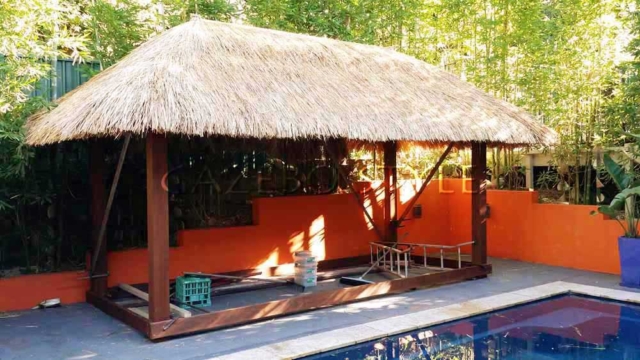 rect_bali_deck_coledale-08