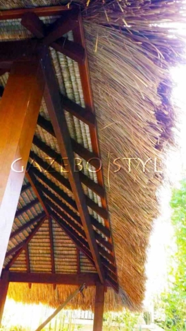 rect_bali_deck_coledale-09