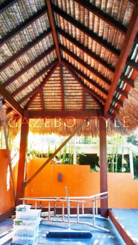 rect_bali_deck_coledale-10