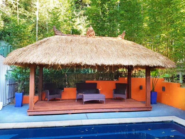 rect_bali_deck_coledale-11