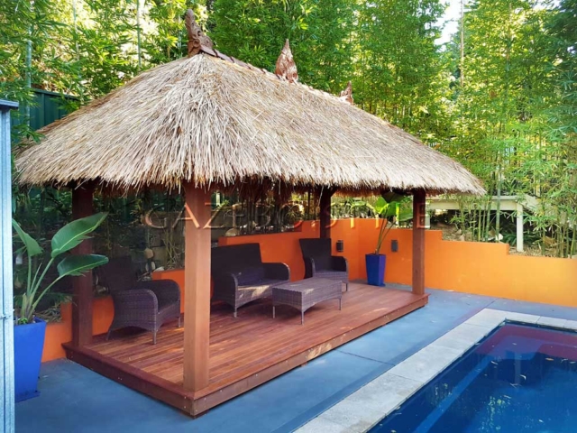 rect_bali_deck_coledale-12