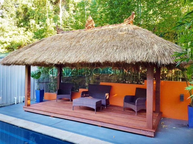 rect_bali_deck_coledale-13