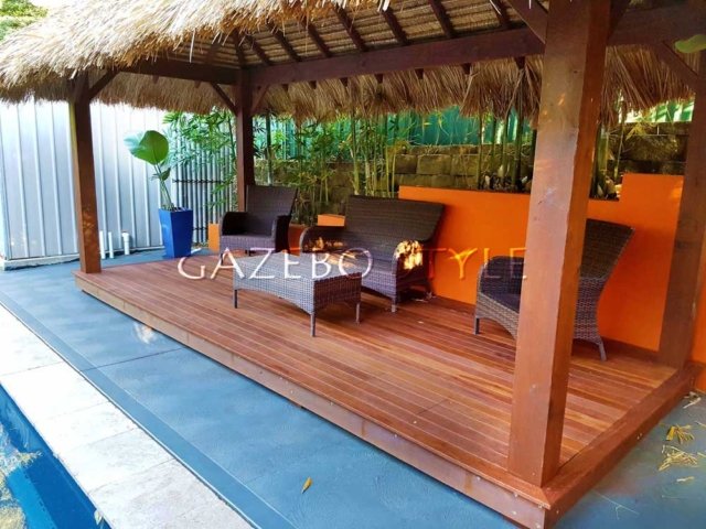 rect_bali_deck_coledale-14