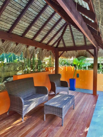 rect_bali_deck_coledale-18