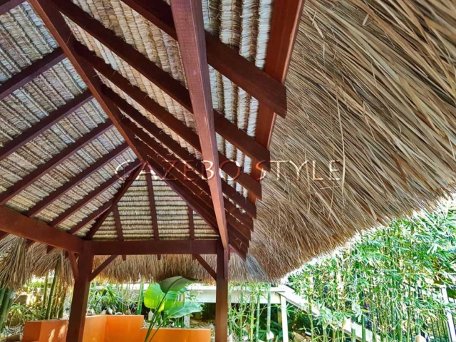 rect_bali_deck_coledale-19