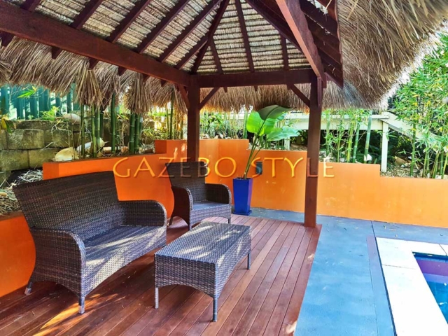 rect_bali_deck_coledale-20