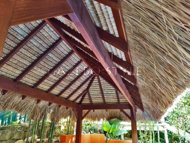 rect_bali_deck_coledale-21
