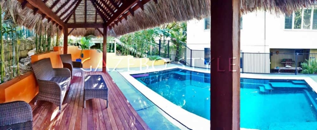rect_bali_deck_coledale-22