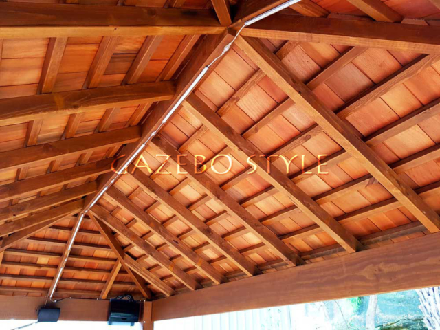 wrc_deck_engadine-03
