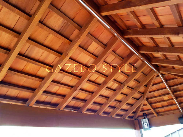 wrc_deck_engadine-04