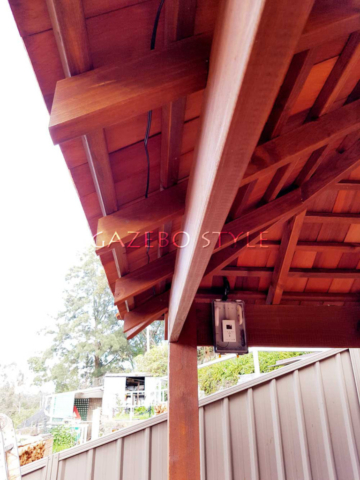 wrc_deck_engadine-05