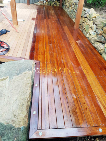 wrc_deck_engadine-06