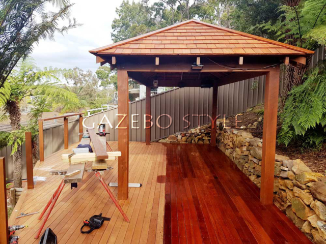 wrc_deck_engadine-07