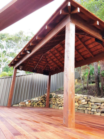 wrc_deck_engadine-10
