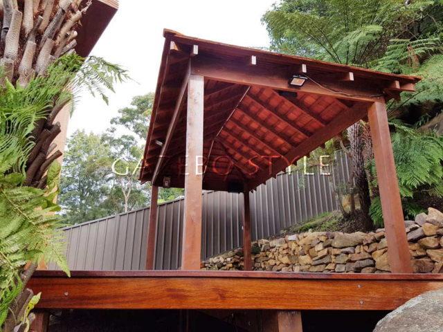 wrc_deck_engadine-14