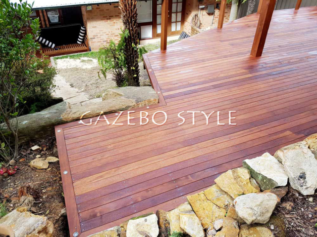wrc_deck_engadine-20