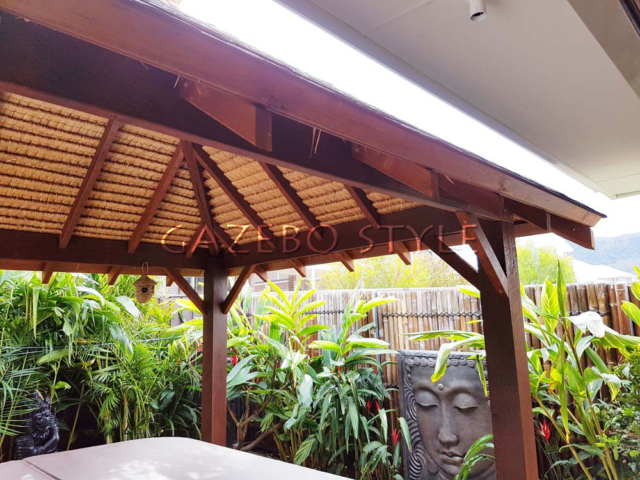 As_Bali_Bulli 05
