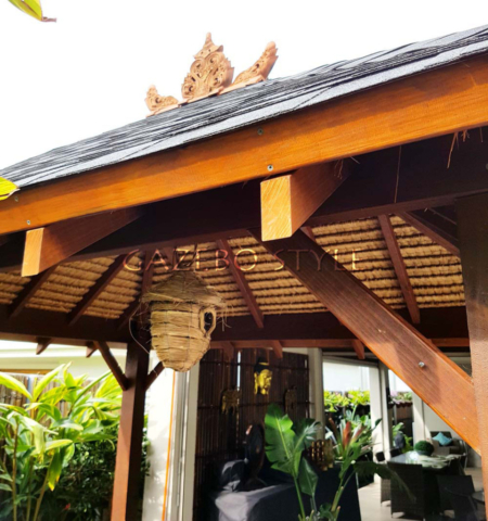 As_Bali_Bulli 07