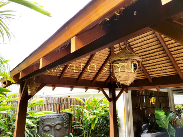 As_Bali_Bulli 08