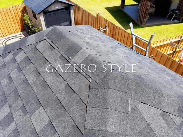 Asphalt_Deck_Castle Hill 34