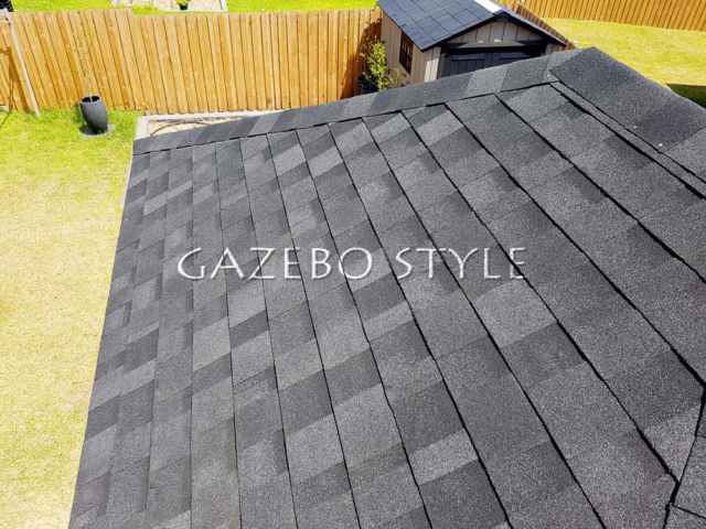 Asphalt_Deck_Castle Hill 36