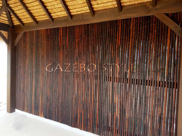 bali_hut_rect_bamboo_screen-01