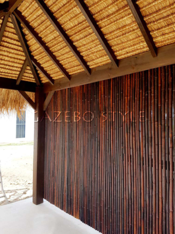 bali_hut_rect_bamboo_screen-02