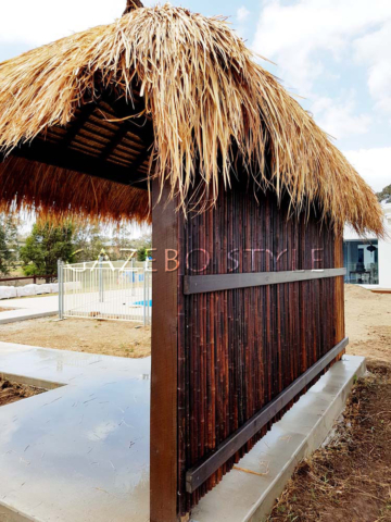 bali_hut_rect_bamboo_screen-03