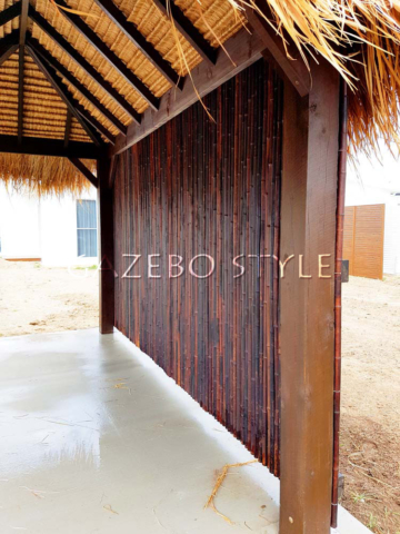 bali_hut_rect_bamboo_screen-04