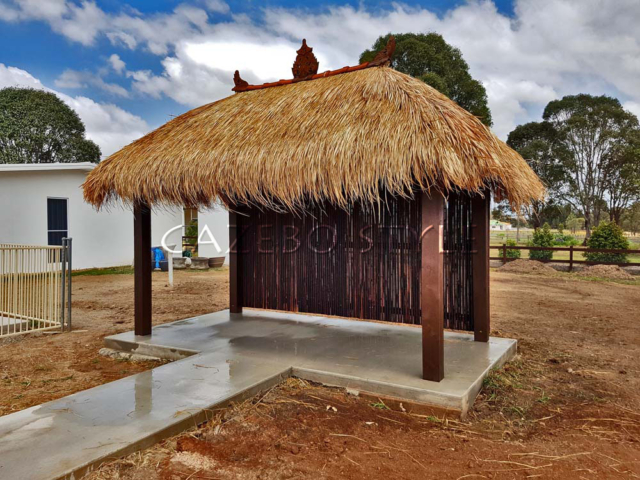 bali_hut_rect_bamboo_screen-05